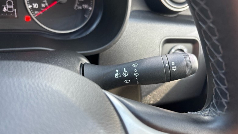 Dacia Duster 1.0 TCe 90 Expression 5dr Petrol Estate